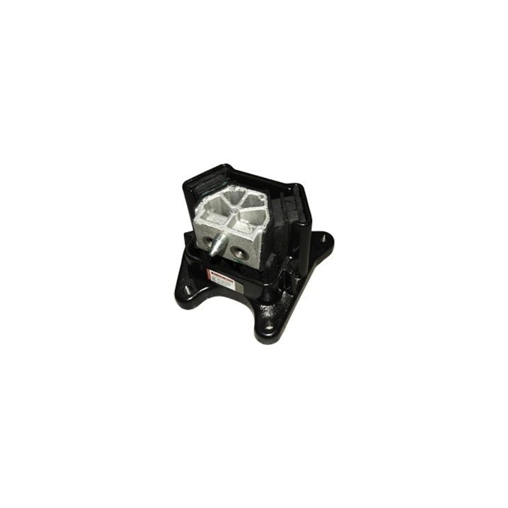 image_b5ce0bae-149a-4c19-afc1-2c6d69dc5414