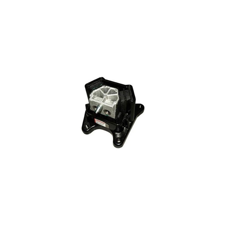 image_69669f4a-dc79-44a3-a2bc-d37b2f4578e7