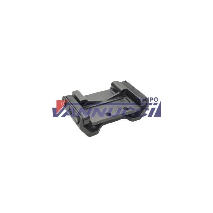 image_a12c6d6e-f719-45dd-bafa-7da3dabc6022