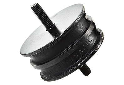 COXIM TRAVESSA CÂMBIO - 1576103