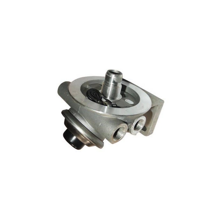 image_c8abf1b8-76a0-4f1a-b6d3-81bbb1ea17a7