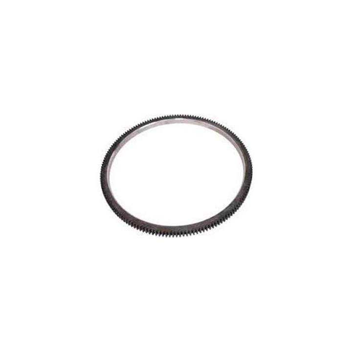 image_41426baa-da85-4ca2-9e2e-8dc54cf607c1