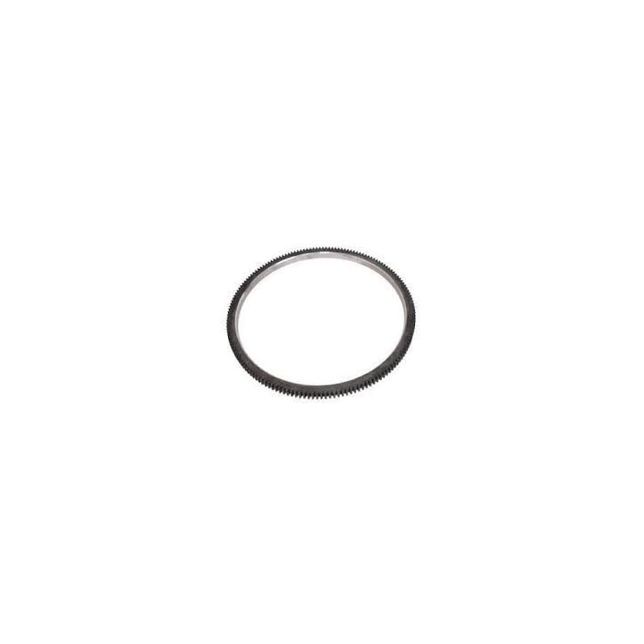 image_5c27132d-b27f-4b7c-831b-7140711287dd