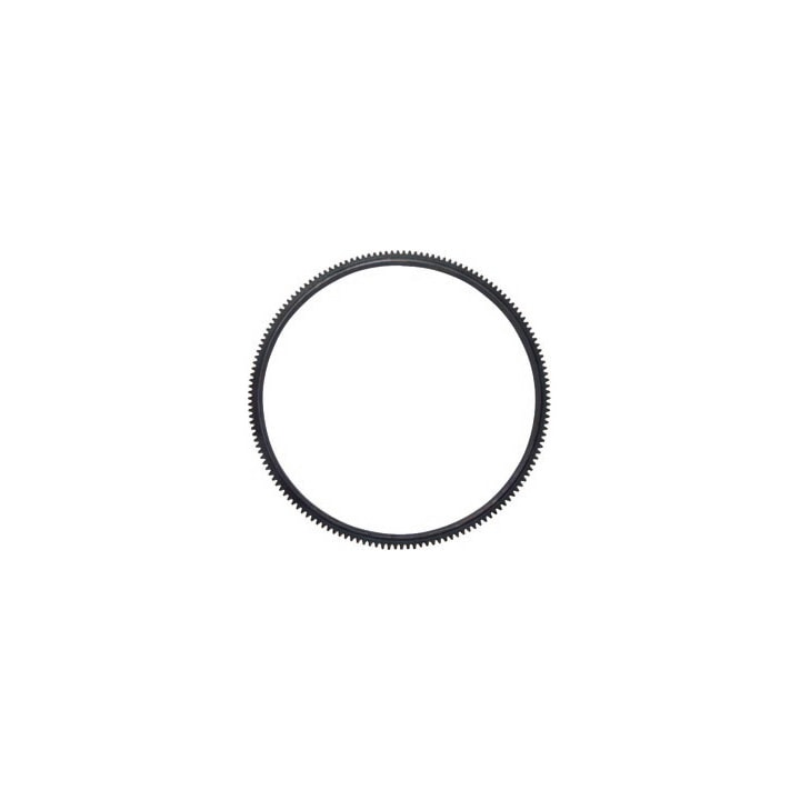 image_68e1f01a-9a2a-4539-a758-a6e1aa5b2e24