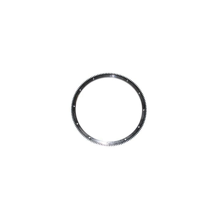 image_a7297212-3a4b-4340-9db4-c44321be2933