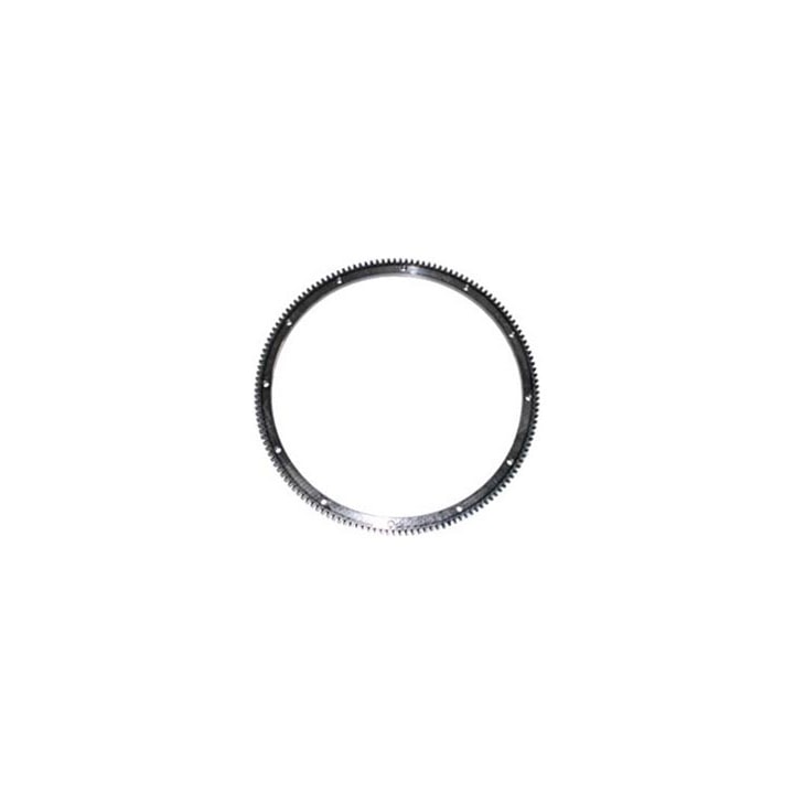 image_78e62699-cc51-4017-835d-a63deb938d01