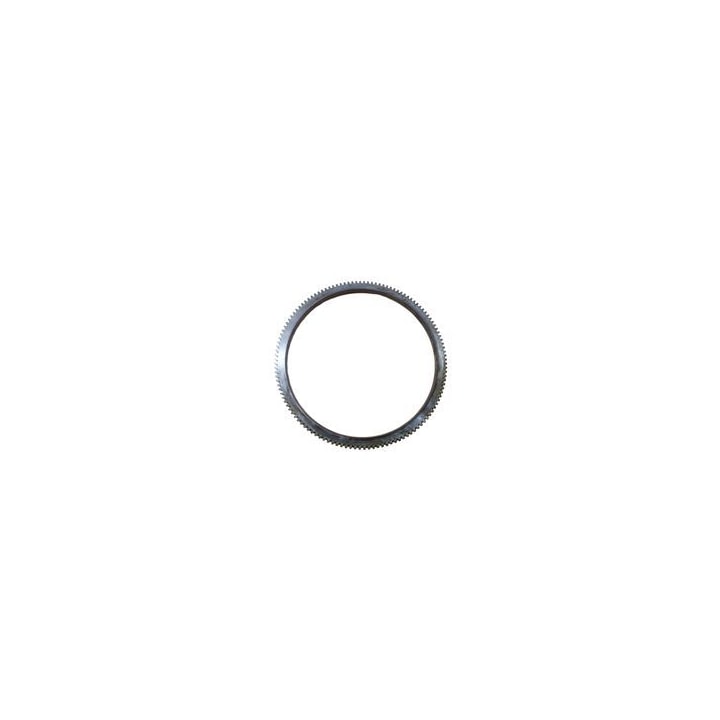 image_de21d6e7-1f32-4918-a8e1-a00ab2c408e2