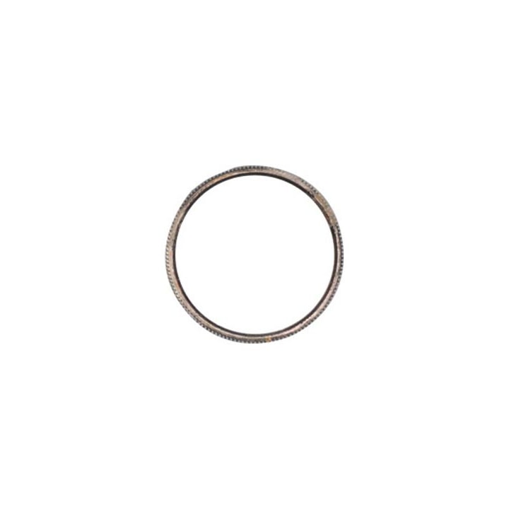 image_e7970773-1804-4455-90a7-7c5c8c36f711