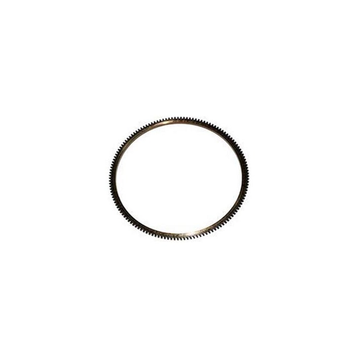 image_b079a090-5664-4902-be97-90b866c27ac7