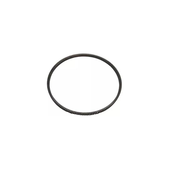 image_7c99f194-f1ac-4846-99a0-a9a43930ceaf