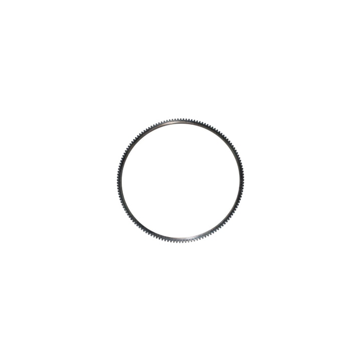 image_f292a9ed-6fa1-4170-a49a-ce499e2662f5
