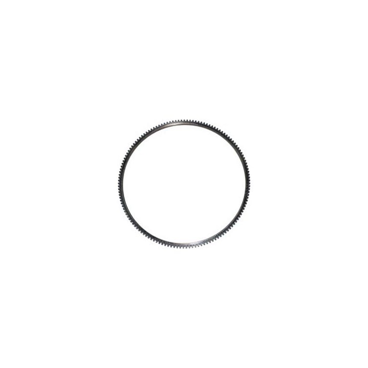 image_c4ba2884-aded-402e-9640-812648c249f9