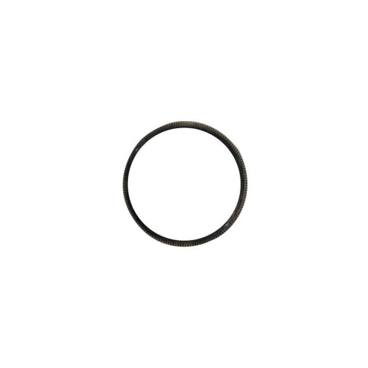 image_e1f7e626-d1b4-4455-9733-a2c8287ce1d4