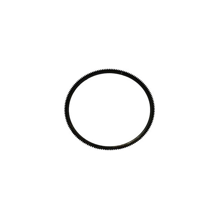 image_04755047-7590-4c43-aa19-668e59d290d5