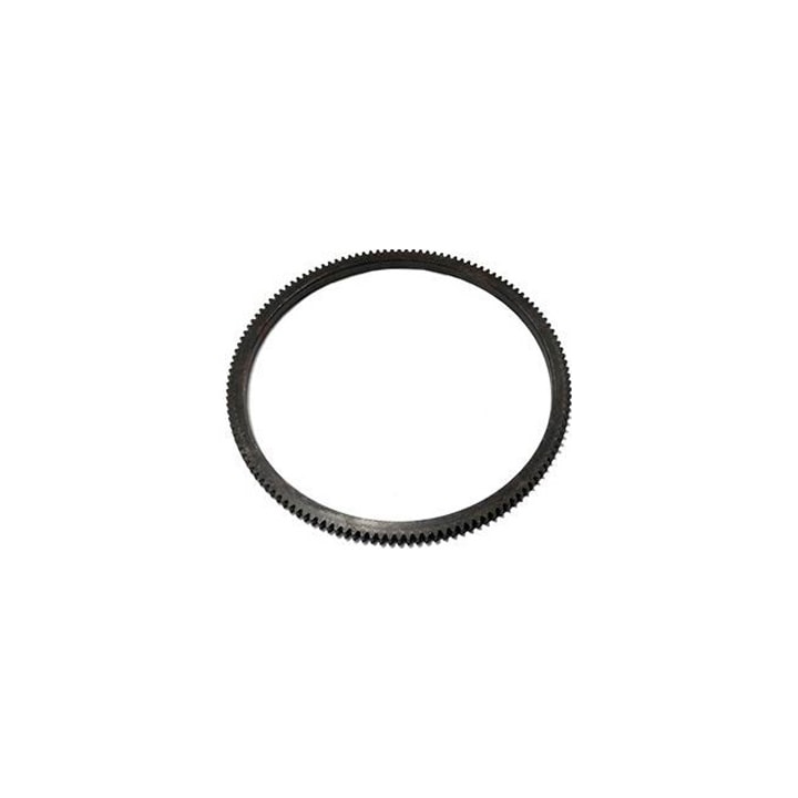 image_ca7c8178-f0c4-49c4-bb0a-e87fc9fd55a2