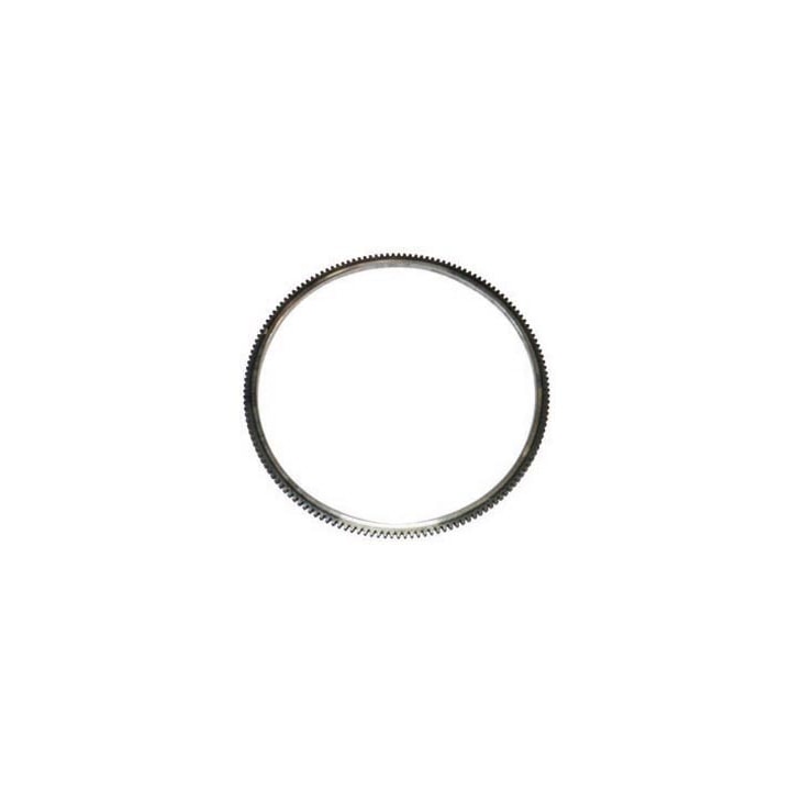 image_f9b0c378-3ad3-444f-a42f-8c79fcbc3442