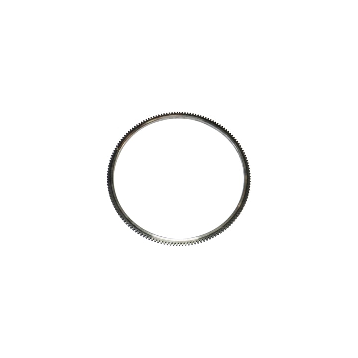 image_61ee6ab5-7de6-4f3b-a75c-258c5513d8f1