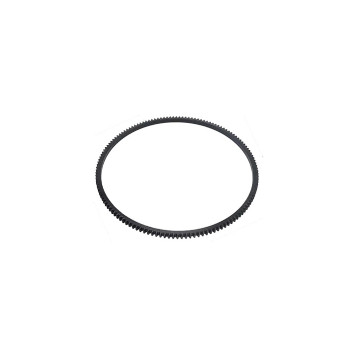 image_747a6297-c0f2-4a43-8e1a-3d00caca9fac