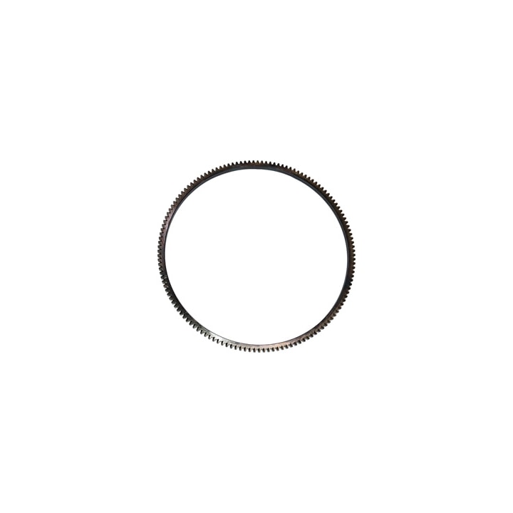 image_15152b41-a28f-4d1c-bcaf-3b8e1b1a21c7