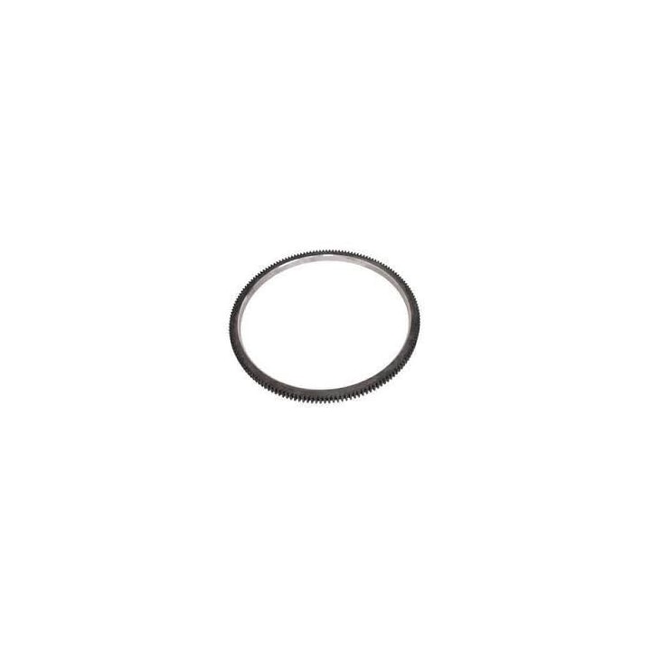 image_2a393937-2e2b-456f-9dd4-0f965c76980a