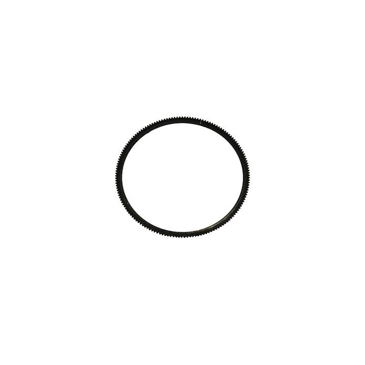 image_72c76df8-8ac2-4d7a-92a7-81cc66738ce4
