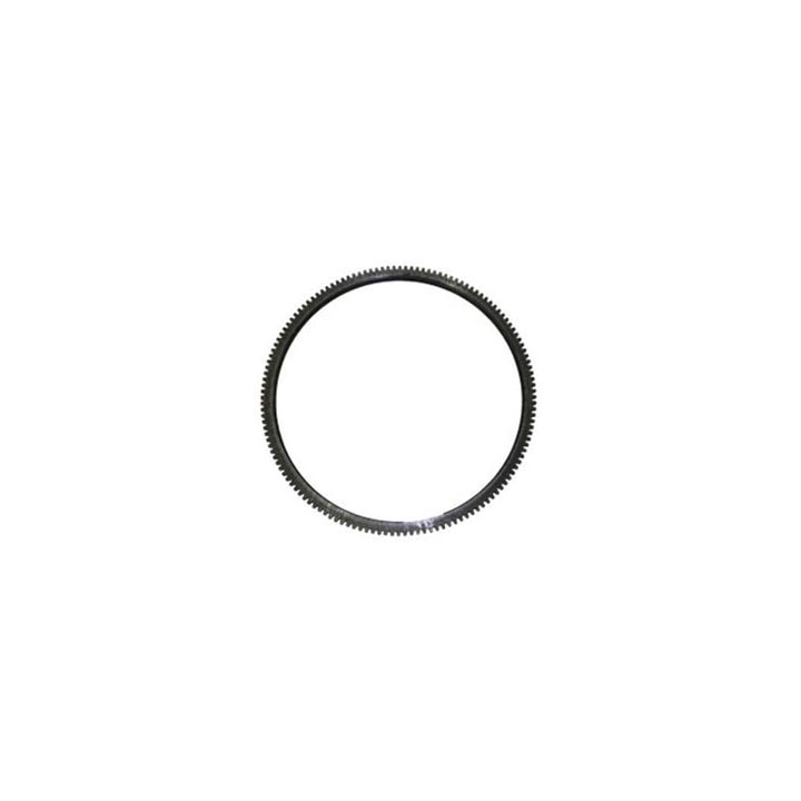 image_e7f63474-f5f4-423d-9033-76ffda5eb3b1