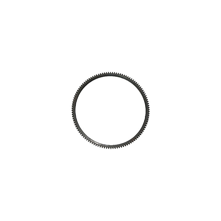 image_f8f957c4-e641-4c18-9b2f-1abb4c6e8e76