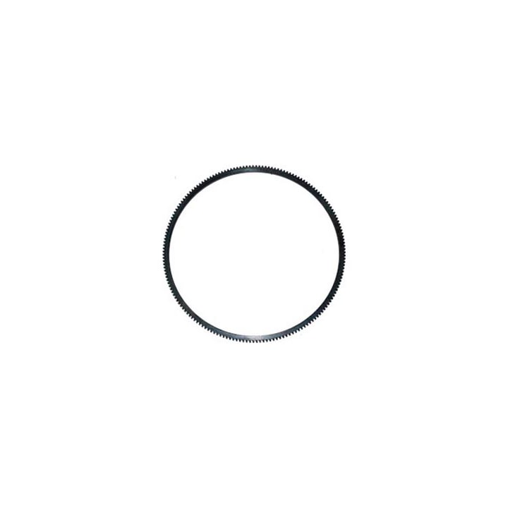 image_e006c4d5-187c-43ca-b0b2-777414ae85ac