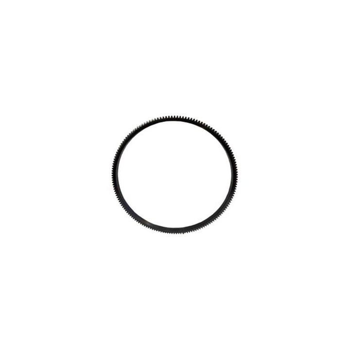 image_b8575062-1a54-46bf-9613-202725b93937