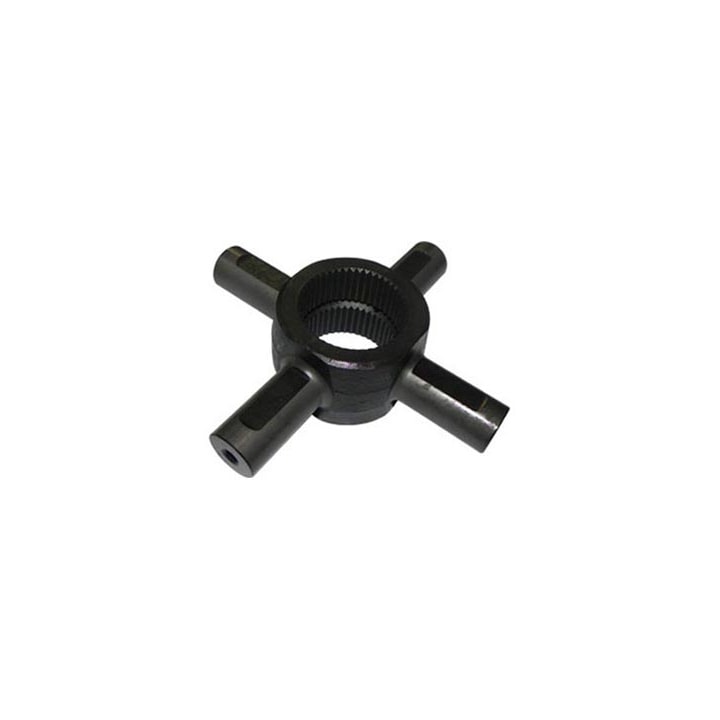 image_e896d276-a7e9-470f-ac98-bf539d9e6759