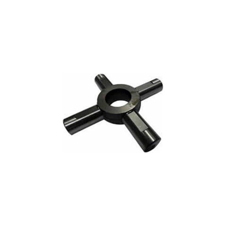 image_725e8727-cbae-43df-a017-b037bf3c50e1