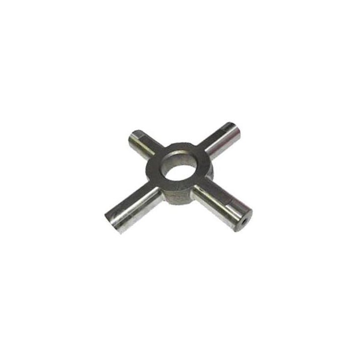 image_c869aa3a-d8d8-4b21-955d-5cd12e3d0f26