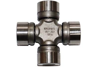 CRUZETA CARDAN (5-12022X) - 5-12022X