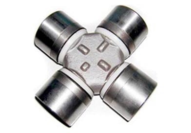 CRUZETA CARDAN 5-12062X - 3864100031