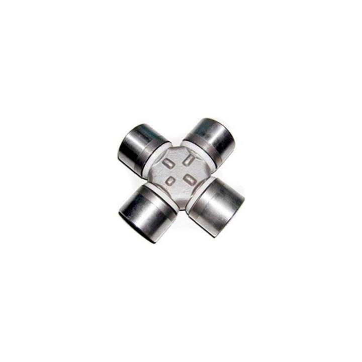 image_cbf16678-9d94-4242-9c3a-f921fea44174