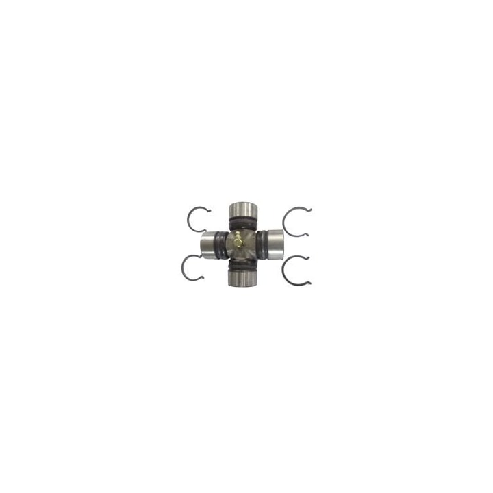 image_ea97aa52-d67a-42d9-b8b4-144f07b1f48f