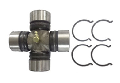 CRUZETA CARDAN (5-12213X) - 5-12213X