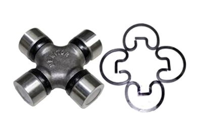 340433.jpg?w=256&h=256