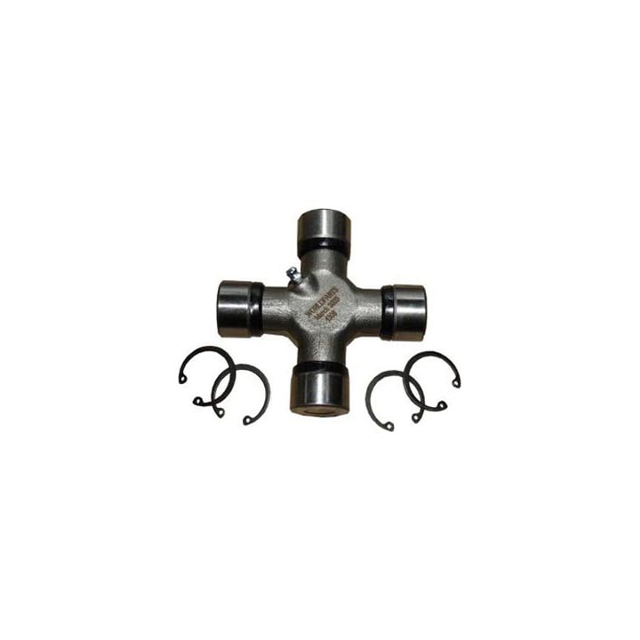 image_cc0fcc61-188d-490b-803d-1319e1449957