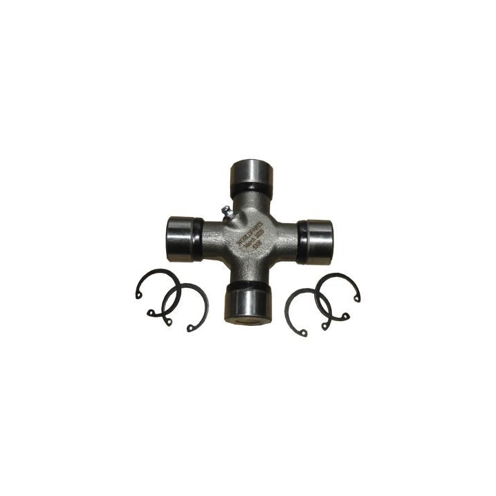 image_a42a480d-f2a9-41fa-8a06-ad3f7b9a7488