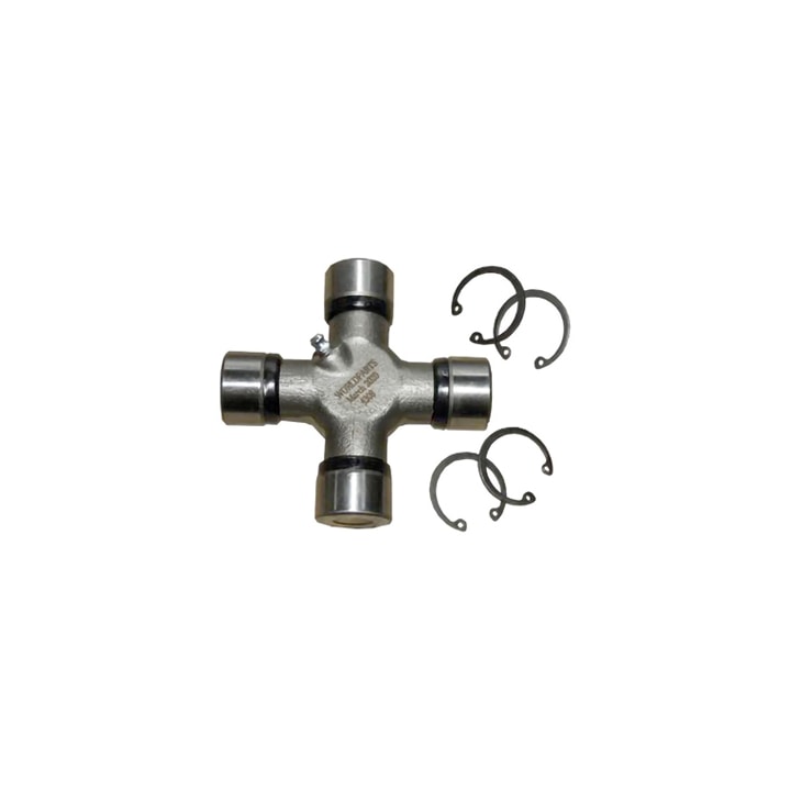 image_08cdb0b3-91a3-4ac8-99b5-e7092af38afa