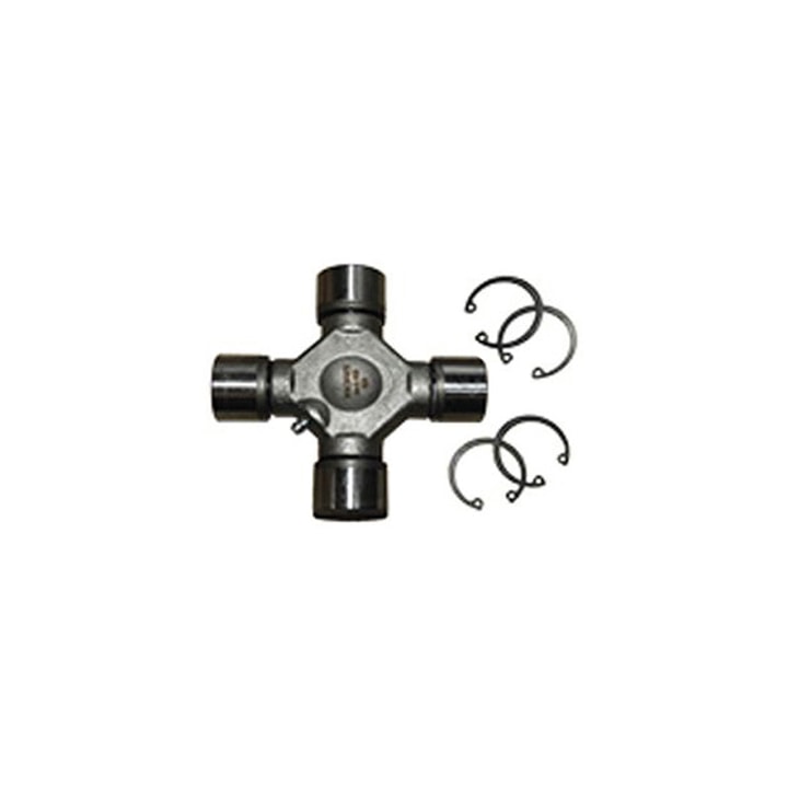 image_ea31e402-474d-4f18-827a-b54f98d8295a