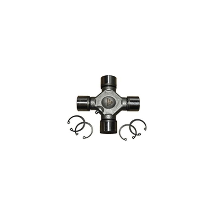 image_469b2cee-b5bf-42c3-88ab-527c39f178bb