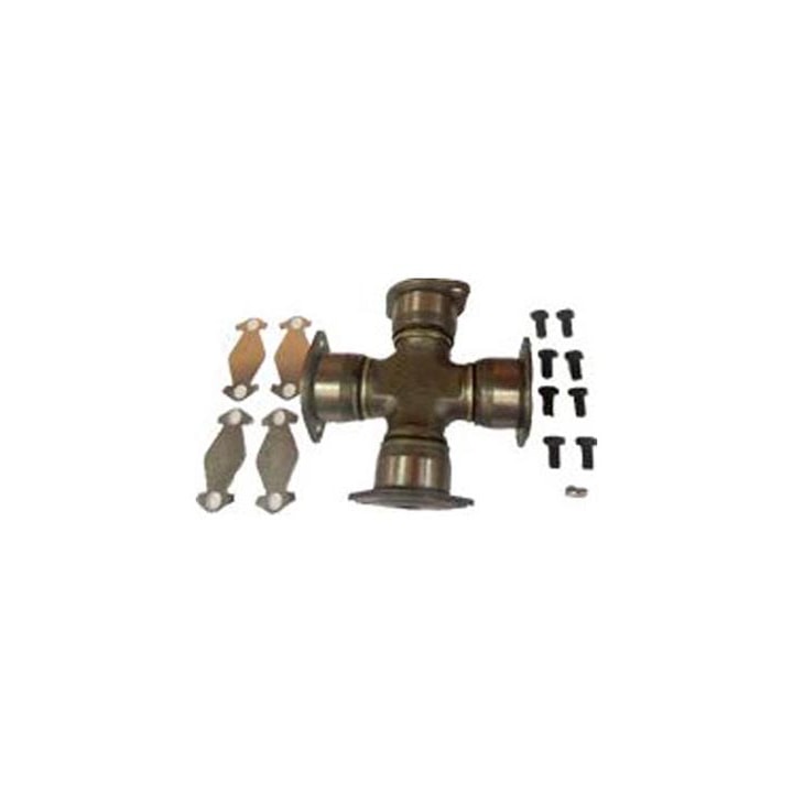 image_016e9795-4398-4b9b-b178-d0f0dcfa6f52