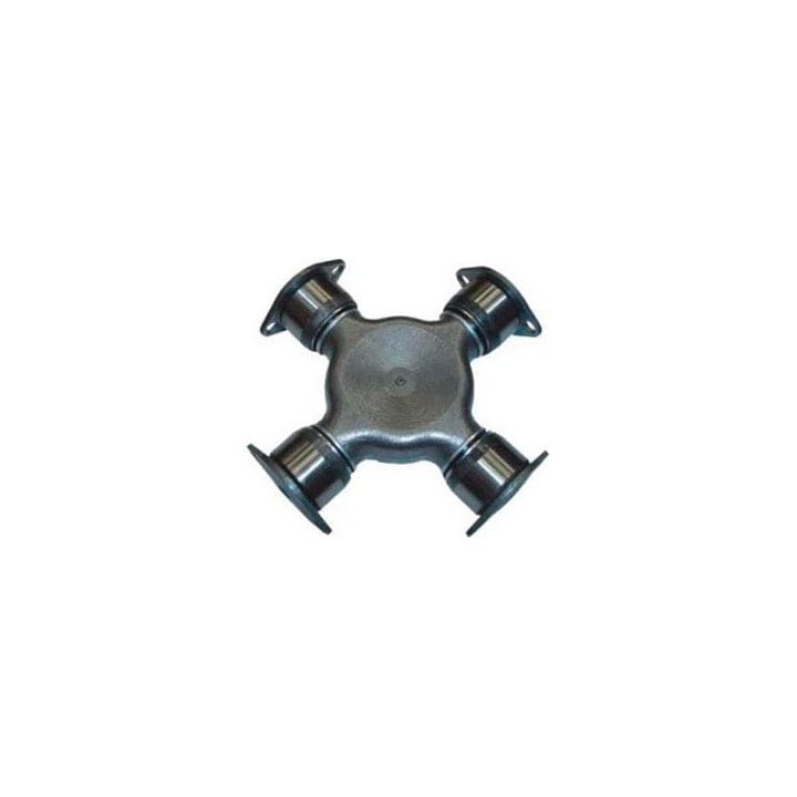 image_52249dd6-291f-4135-840f-3063fae08bfa