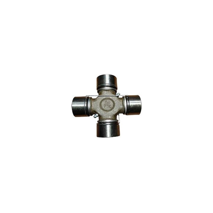 image_a4b7a38b-a370-42b9-a8e8-20993a1aa420