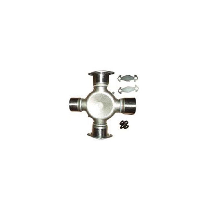 image_2ffa5201-b0d1-4d1a-9968-05a70a671390