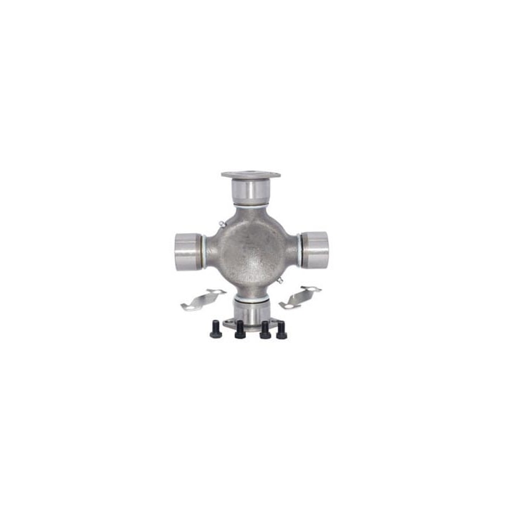 image_1ae291b9-732c-4d24-8f11-9659019766d5