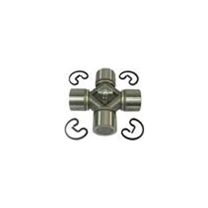 image_21d2622c-6acc-4804-b595-3ab353aa5f80