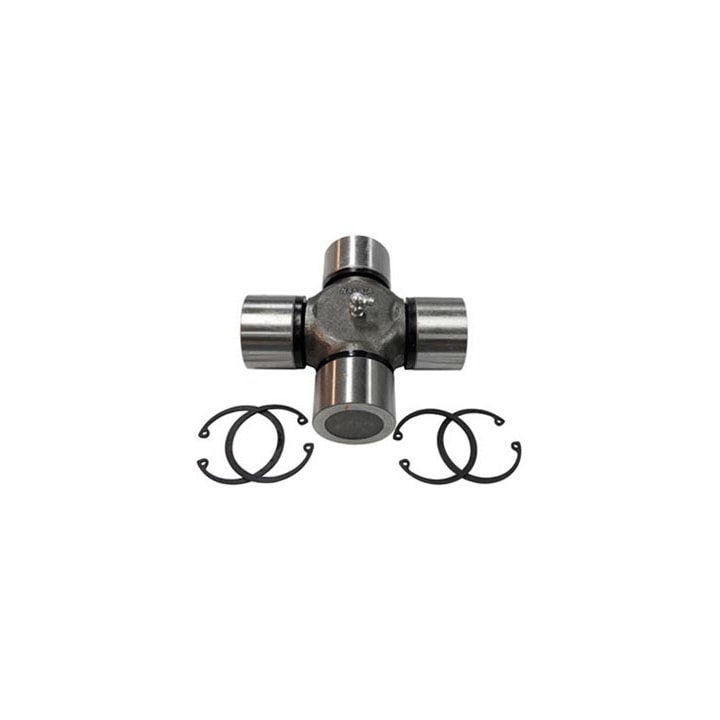 image_4e611f52-fc31-49d7-bb75-e9b0b5fd9e80